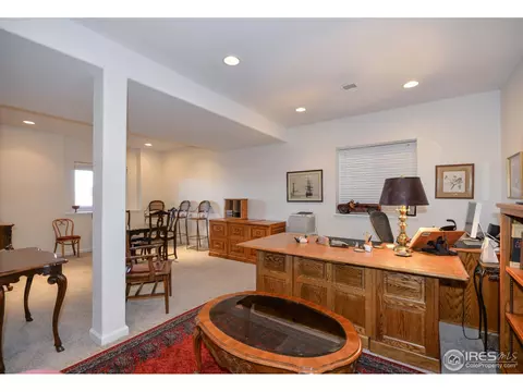 2038 Rivers Edge Rd, Windsor, CO 80550 photo 18