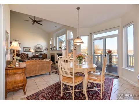 2038 Rivers Edge Rd, Windsor, CO 80550 photo 10