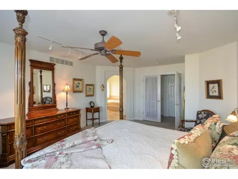 2038 Rivers Edge Rd, Windsor, CO 80550 photo 14