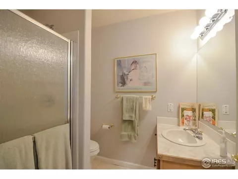 2038 Rivers Edge Rd, Windsor, CO 80550 photo 21