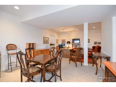 2038 Rivers Edge Rd, Windsor, CO 80550 photo 19