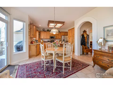 2038 Rivers Edge Rd, Windsor, CO 80550 photo 9