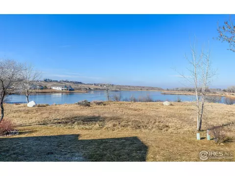 2038 Rivers Edge Rd, Windsor, CO 80550 photo 25
