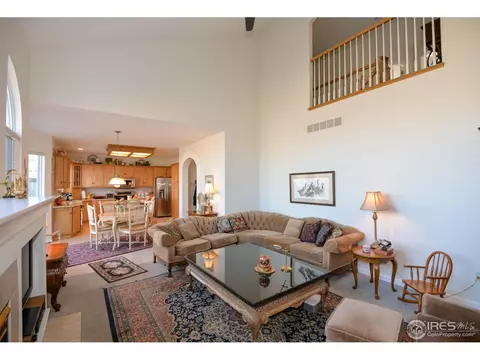 2038 Rivers Edge Rd, Windsor, CO 80550 photo 12
