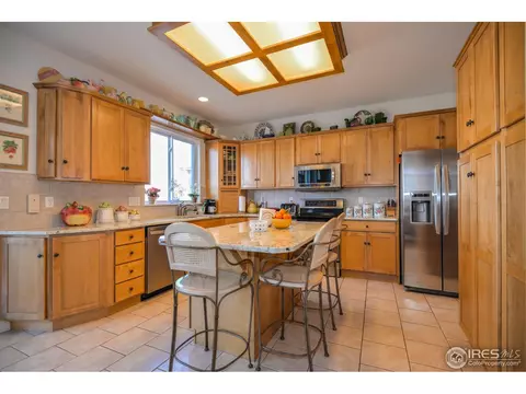 2038 Rivers Edge Rd, Windsor, CO 80550 photo 7