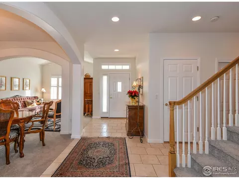 2038 Rivers Edge Rd, Windsor, CO 80550 photo 2