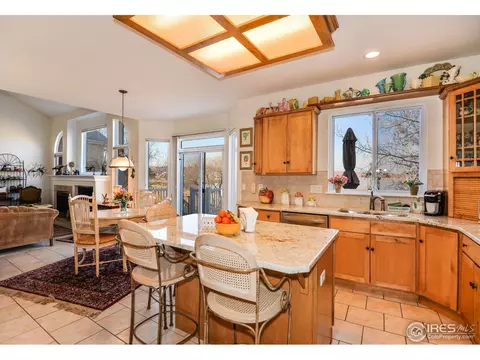 2038 Rivers Edge Rd, Windsor, CO 80550 photo 8