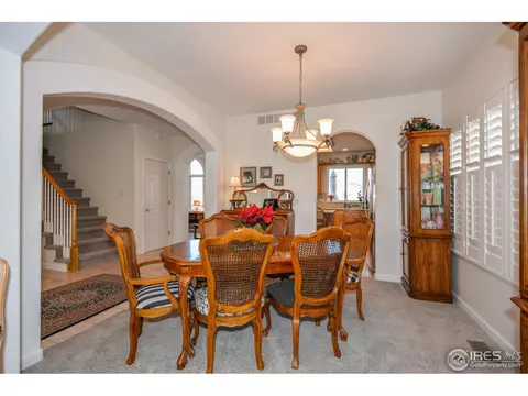 2038 Rivers Edge Rd, Windsor, CO 80550 photo 5