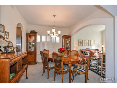 2038 Rivers Edge Rd, Windsor, CO 80550 photo 6