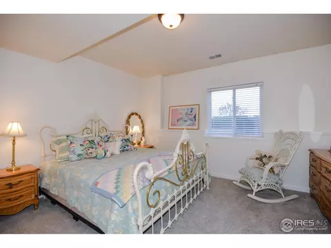 2038 Rivers Edge Rd, Windsor, CO 80550 photo 20