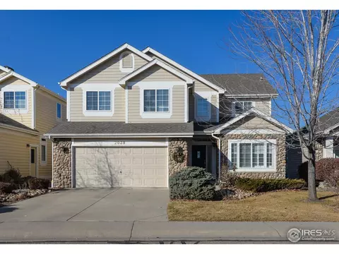 2038 Rivers Edge Rd, Windsor, CO 80550 photo 1