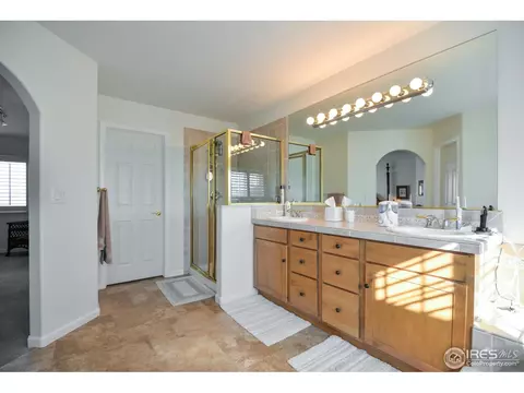 2038 Rivers Edge Rd, Windsor, CO 80550 photo 15