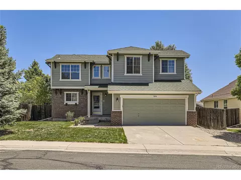 9894 Harris St, Thornton, CO 80229