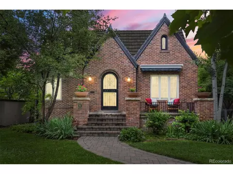 1770 Locust St, Denver, CO 80220