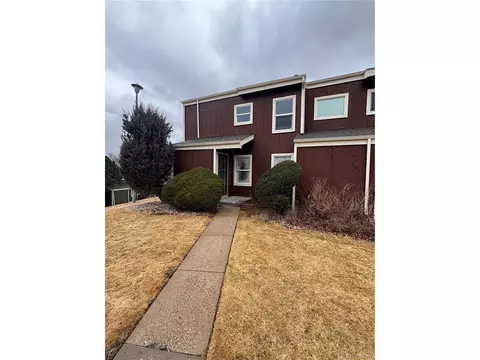 14509 W 32nd Ave, Golden, CO 80401