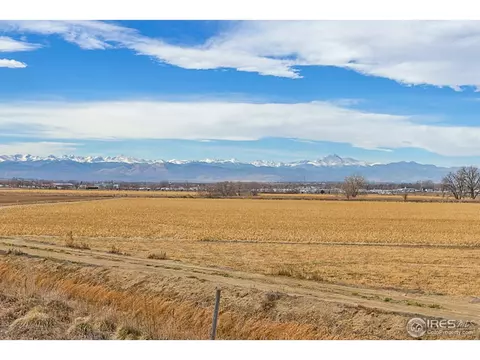 4772 Monarch Dr, Firestone, CO 80504 photo 24
