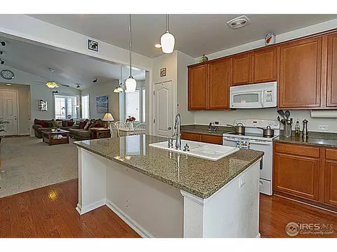 4772 Monarch Dr, Firestone, CO 80504 photo 9