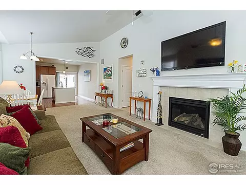 4772 Monarch Dr, Firestone, CO 80504 photo 3