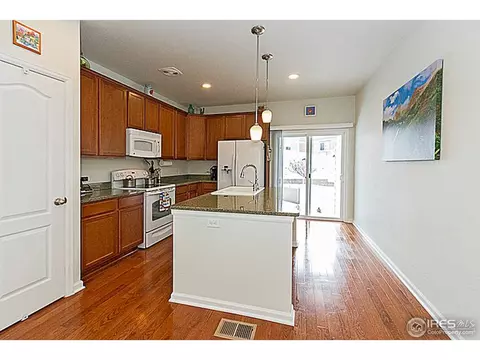 4772 Monarch Dr, Firestone, CO 80504 photo 12