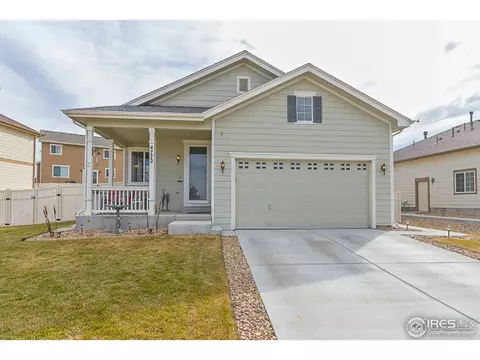 4772 Monarch Dr, Firestone, CO 80504 photo 1