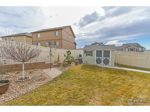 4772 Monarch Dr, Firestone, CO 80504 photo 23