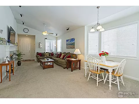 4772 Monarch Dr, Firestone, CO 80504 photo 6