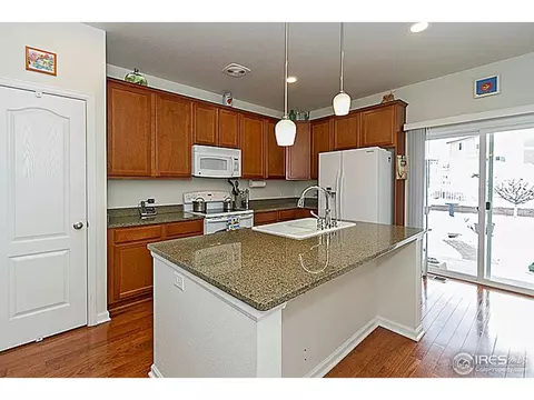 4772 Monarch Dr, Firestone, CO 80504 photo 10