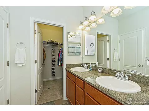 4772 Monarch Dr, Firestone, CO 80504 photo 16