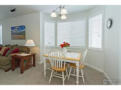 4772 Monarch Dr, Firestone, CO 80504 photo 7