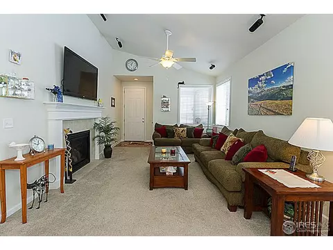 4772 Monarch Dr, Firestone, CO 80504 photo 4
