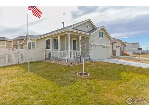 4772 Monarch Dr, Firestone, CO 80504 photo 25