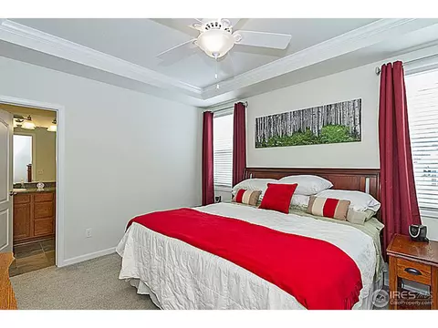 4772 Monarch Dr, Firestone, CO 80504 photo 14