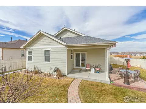 4772 Monarch Dr, Firestone, CO 80504 photo 20