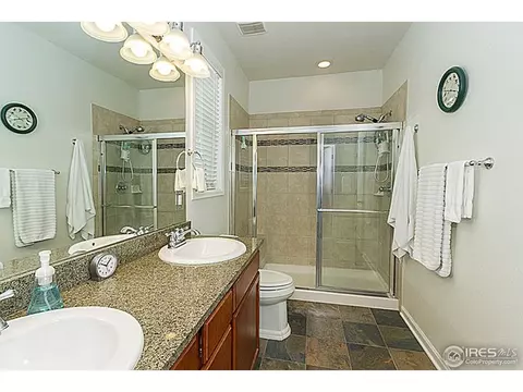4772 Monarch Dr, Firestone, CO 80504 photo 15