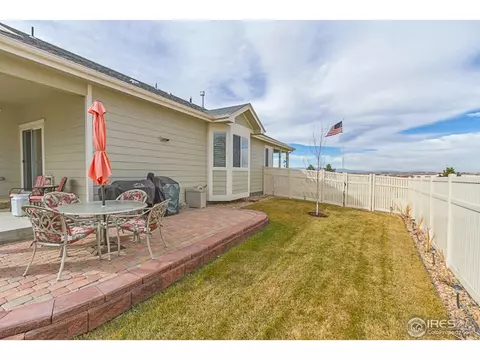 4772 Monarch Dr, Firestone, CO 80504 photo 21