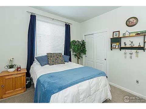 4772 Monarch Dr, Firestone, CO 80504 photo 17