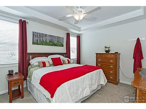 4772 Monarch Dr, Firestone, CO 80504 photo 13