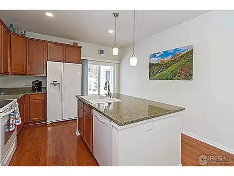 4772 Monarch Dr, Firestone, CO 80504 photo 11