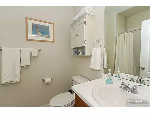 4772 Monarch Dr, Firestone, CO 80504 photo 18