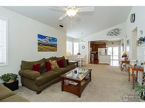 4772 Monarch Dr, Firestone, CO 80504 photo 5