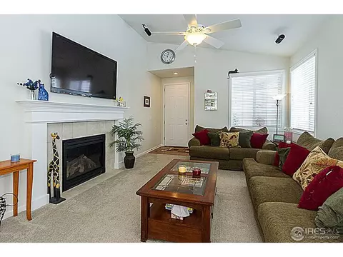 4772 Monarch Dr, Firestone, CO 80504 photo 2