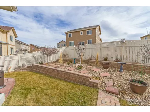 4772 Monarch Dr, Firestone, CO 80504 photo 22