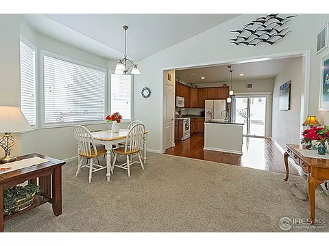4772 Monarch Dr, Firestone, CO 80504 photo 8