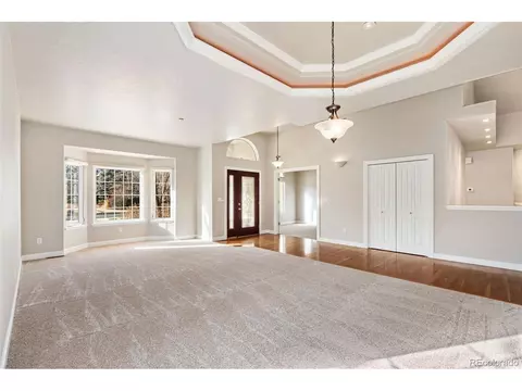 1324 45th Ave, Greeley, CO 80634 photo 3