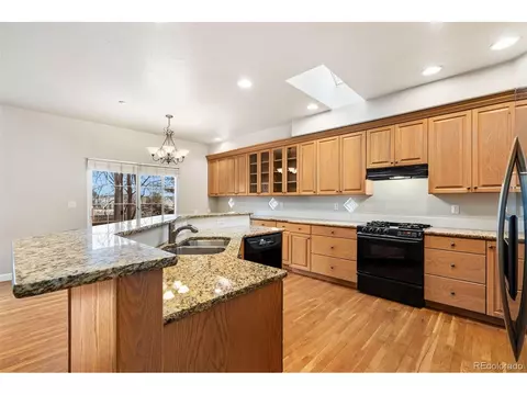 1324 45th Ave, Greeley, CO 80634 photo 11