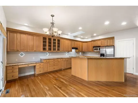 1324 45th Ave, Greeley, CO 80634 photo 12