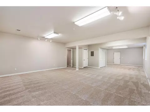 1324 45th Ave, Greeley, CO 80634 photo 37