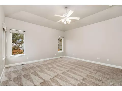 1324 45th Ave, Greeley, CO 80634 photo 20