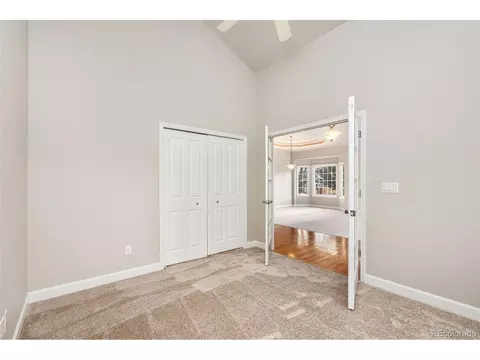 1324 45th Ave, Greeley, CO 80634 photo 6