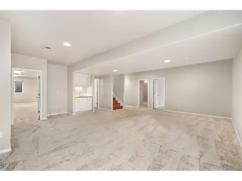 1324 45th Ave, Greeley, CO 80634 photo 29